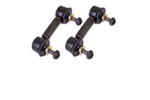 BMR End Link Kit For Sway Bars Rear G8