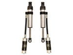 ICON 98-07 Toyota Land Cruiser 100 Series 0-3in Front 2.5 Series Shocks VS RR - Pair