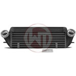 Wagner Tuning BMW x16d-x20d E84/E87/E90 Performance Intercooler Kit; 2005-2013