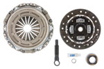 Exedy OEM Clutch Kit PLYMOUTH NEON L4 2; 11th Digit VIN is T