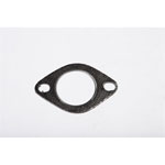 Omix Exhaust Gasket 226CI 54-64 Jeep CJ Models; 1954-1964