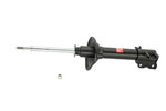 KYB Shocks & Struts Excel-G Rear Left NISSAN Altima 1993-01; 1993-2001