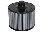 aFe MagnumFLOW Air Filters OER PDS A/F PDS BMW 1/3-Series 05-09 L6-2.5L 3.0L(EURO); 2005-2009