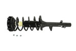 KYB Shocks & Struts Strut Plus Rear FORD Taurus 1996-99 MERCURY Sable 1996-99; 1996-1999