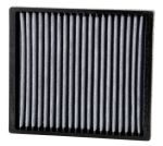 K&N Scion 07-12 Dodge Caliber Cabin Air Filter