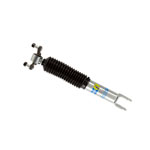 Bilstein B8 Shock Absorber GMC Sierra 3500 HD Front