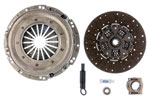 Exedy OEM Clutch Kit FORD BRONCO V8 4.7; 5.8