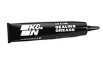 K&N Sealing Grease - 1 oz