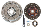 Exedy OEM Clutch Kit MAZDA MIATA L4 1.6