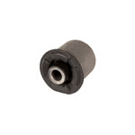 Omix Bushing Lower Control Arm- 08-12 KK; 2008-2012