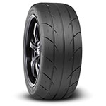 Mickey Thompson ET Street S/S Tire - P305/45R20 90000040946