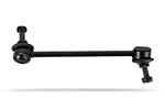 Pedders PONTIAC GTO Front H/D Stabilizer Links - Ball/Ball - RH; 2004-2006