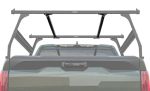 Access 19-ON Ford Ranger 5Ft Box Adagrid Accessory Grid; 2019-2023