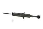 KYB Shocks & Struts Excel-G Front FORD Explorer 2004-05 MERCURY Mountaineer 2004-05; 2004-2005