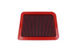 BMC 2012-2017 Mitsubishi Lancer VIII 1.8 MIVEC Replacement Air Filter; 2012-2017