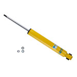 Bilstein B6 Performance Shock Absorber Mini Cooper Rear