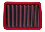 BMC 99-02 Ford Ranger 2.5L D Replacement Panel Air Filter; 1999-2002