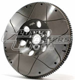 Clutch Masters Steel Flywheel Infiniti G35 - 3.5L (19 lbs); 2003-2006