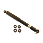 Bilstein B4 OE Replacement Shock Absorber Volvo 940 Rear