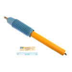 Bilstein B6 Performance Suspension Strut Cartridge Mitsubishi 3000GT Front