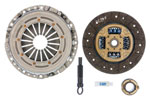 Exedy OEM Clutch Kit KIA SPORTAGE L4 2