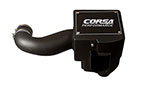 Corsa Dodge Challenger R/T 5.7L V8 CORSA Pro5 Closed Box Air Intake System; 2008-2010