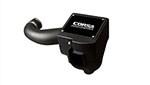 Corsa Chrysler 300 6.1L SRT-8 Pro5 Closed Box Air Intake System