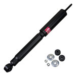 KYB Shocks & Struts Excel-G Rear KIA Sedona 2002-05