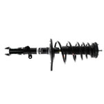 KYB Shocks & Struts Strut Plus Rear Left LEXUS ES350 2012-2007; 2007-2012