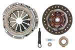 Exedy OEM Clutch Kit TRACKER L4 1.6