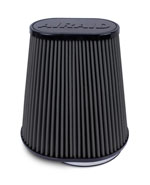 Airaid Kit Replacement Filter