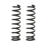 ARB / OME Coil Spring Dmaxcolorado 2012On