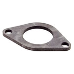 Omix Camshaft Thrust Plate 134 ci 46-71 Willys Models; 1946-1971