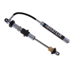 Bilstein B8 8125 Shock Absorber Universal