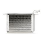 Mishimoto 2016+ Polaris RZR XP Turbo Performance Intercooler; 2016-2023