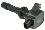 NGK 2009-06 Mercury Milan COP Ignition Coil; 2006-2009