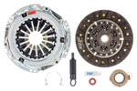 Exedy Stage 1 Organic Clutch Kit LEXUS ES300 V6 3