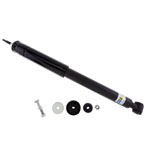 Bilstein B4 OE Replacement Shock Absorber Mercedes Benz CLK320 Front