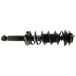 KYB Shocks & Struts Strut Plus Rear 13-14 Subaru Outback; 2013-2014