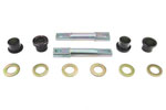 Whiteline Plus 3/92-7/01 & 10/01-1/08 Lexus ES300 Front Control Arm - Lower Inner Front Bushing Kit; 1992-1992