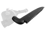 aFe Momentum GT Dynamic Air Scoop 12-15 Toyota Tacoma V6 4.0L; 2012-2015