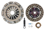 Exedy OEM Clutch Kit MAZDA RX-8 R2 1.3