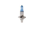 Putco Double White H1 - Pure Halogen HeadLight Bulbs