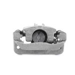 Power Stop 04-07 Ford Freestar Rear Right Autospecialty Caliper w/Bracket; 2004-2007