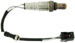 NGK Acura TLX 2017-2015 NTK Direct Fit Oxygen Sensor