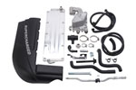 Edelbrock Supercharger Accessory Kit LS3 2010-2013 Grand Sport Corvette; 2010-2013