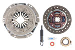 Exedy OEM Clutch Kit TOYOTA MR2 L4 1.6