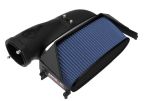 aFe Rapid Induction Pro 5R Cold Air Intake System 14-17 Mercedes-Benz Sprinter 2500/3500 L4-2.1L; 2014-2017