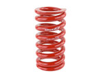 Skunk2 Universal Race Spring (Straight) - 7 in.L - 2.5 in.ID - 16kg/mm (0700.250.016S)