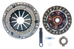 Exedy OEM Clutch Kit ACURA RSX L4 2; 5 Spd